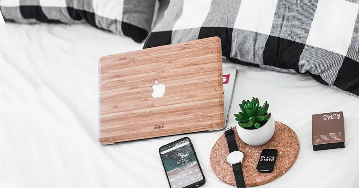 ottawa web design company
