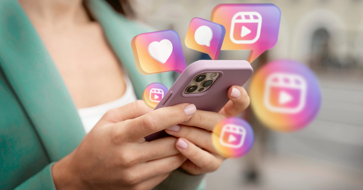 instagram hashtags