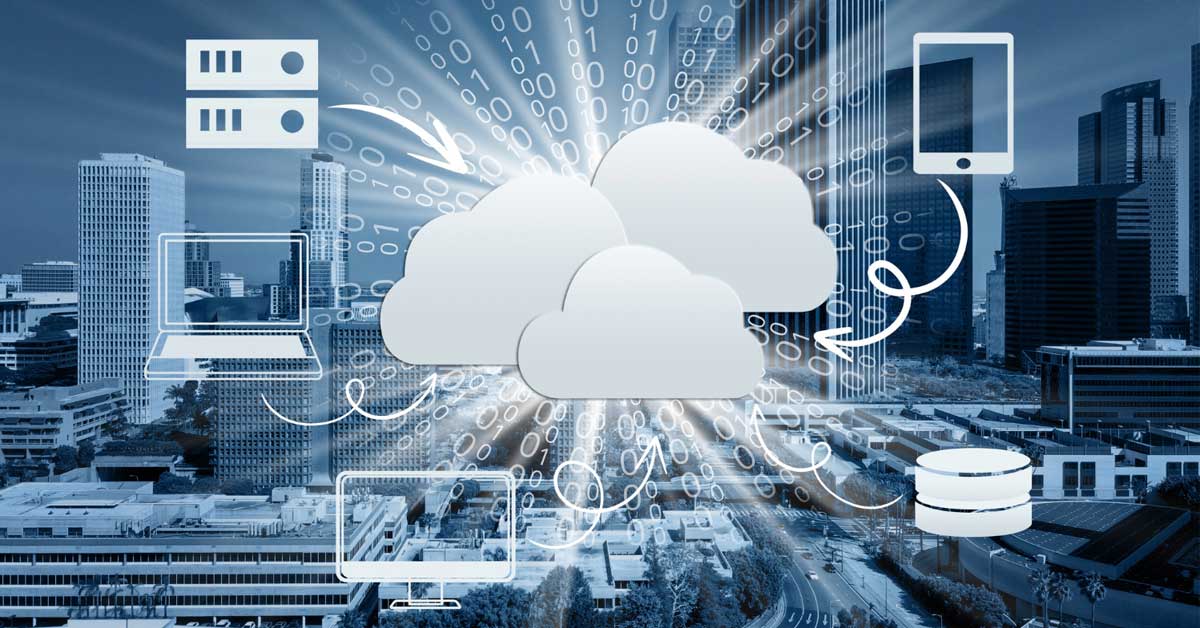 Choosing the Right Web Hosting for Your Business in 2026 2 web hosting guid 2