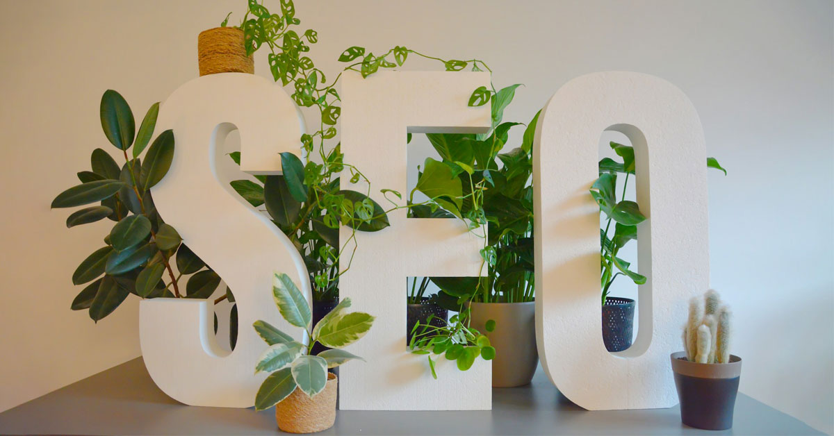 Instagram Hashtags in 2026: Why Less Is More for Canadian Business Growth 7 what is SEO