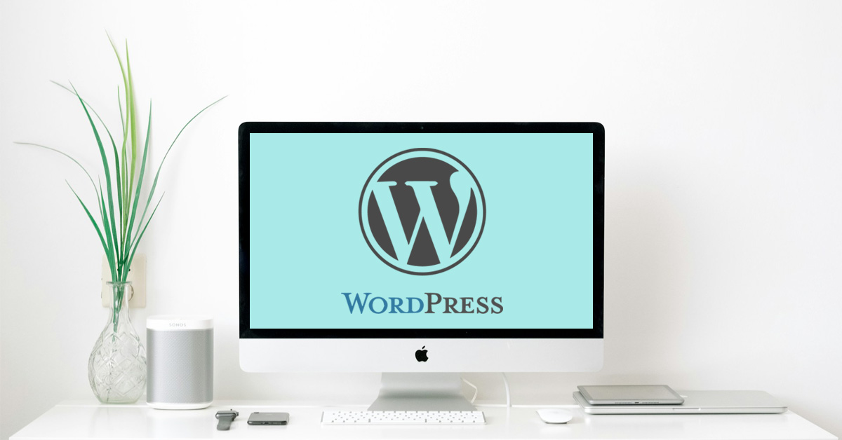 Instagram Hashtags in 2026: Why Less Is More for Canadian Business Growth 8 wordpress website
