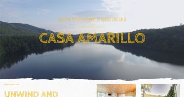 About 23 casa amarillo