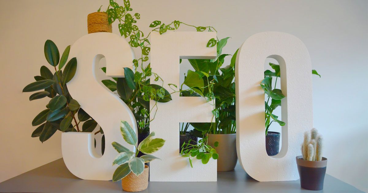 What is SEO and Why It’s Crucial for Your Website’s Success? 1 What is SEO