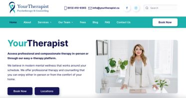 About 17 yourtherapist 01