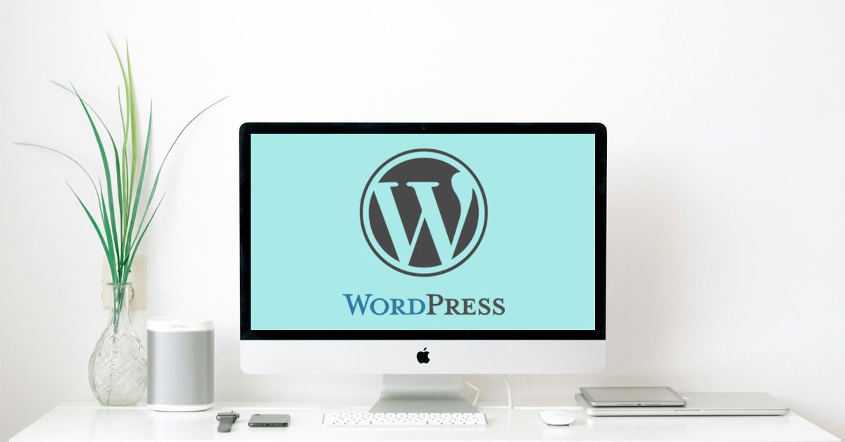 Is WordPress a Good Choice for Enterprise Websites? 1 Power of WordPress