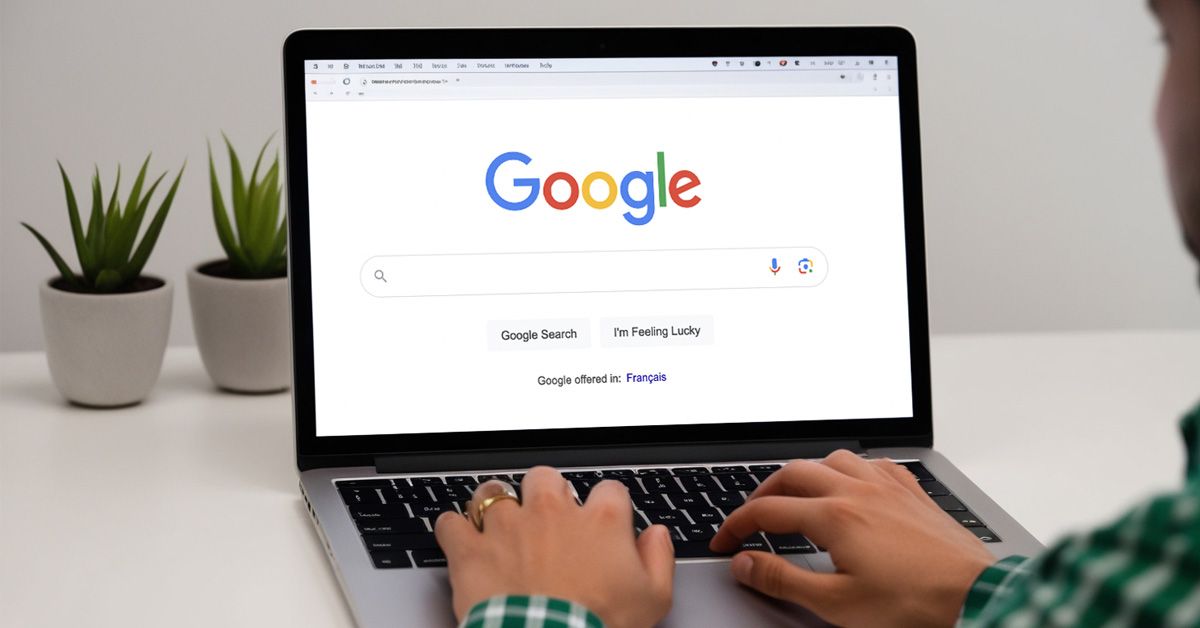 What is Google My Business and Why It’s Essential for Your Business 1 Google my business listing