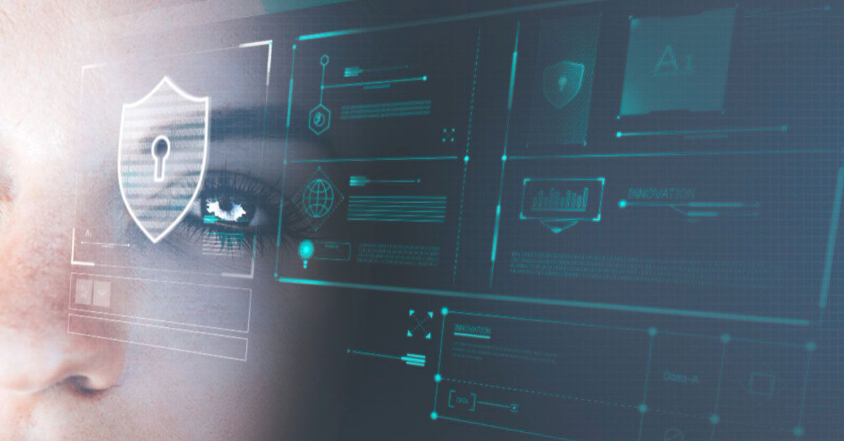 Why Every Website Needs Strong Security Measures 1 Importance of website security